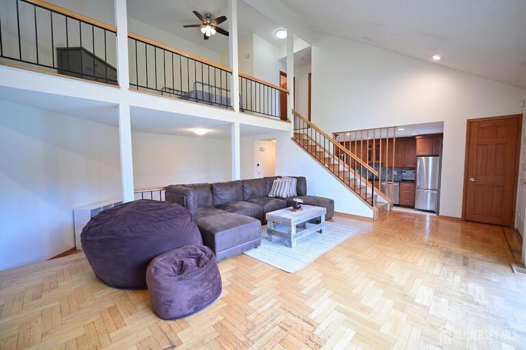 Photo 5 of 260 Westgate Drive, Edison NJ 08820, Edison, NJ