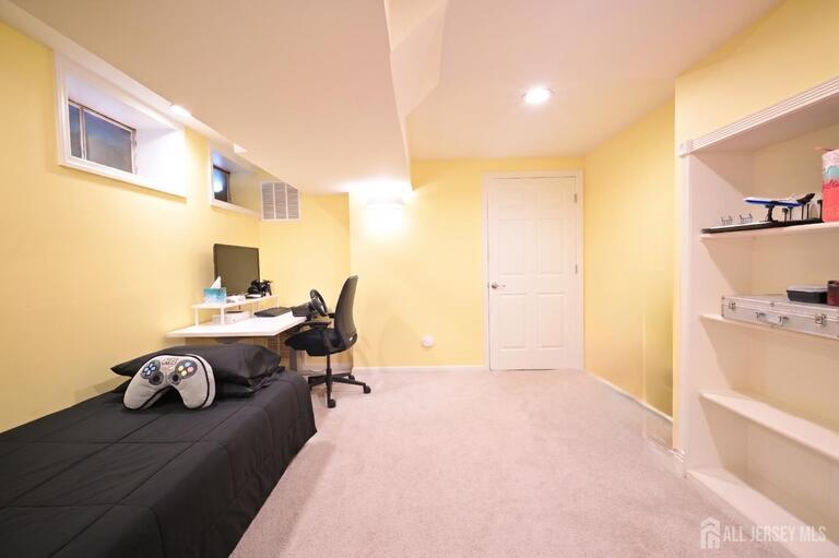 Photo 21 of 260 Westgate Drive, Edison NJ 08820, Edison, NJ