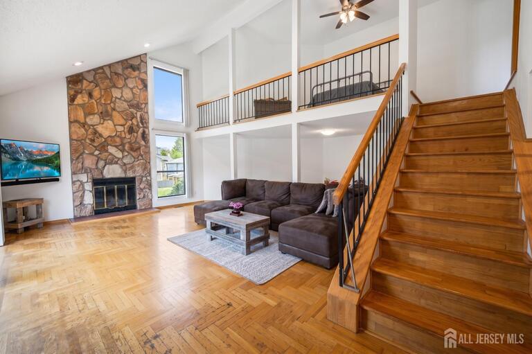 Photo 3 of 260 Westgate Drive, Edison NJ 08820, Edison, NJ