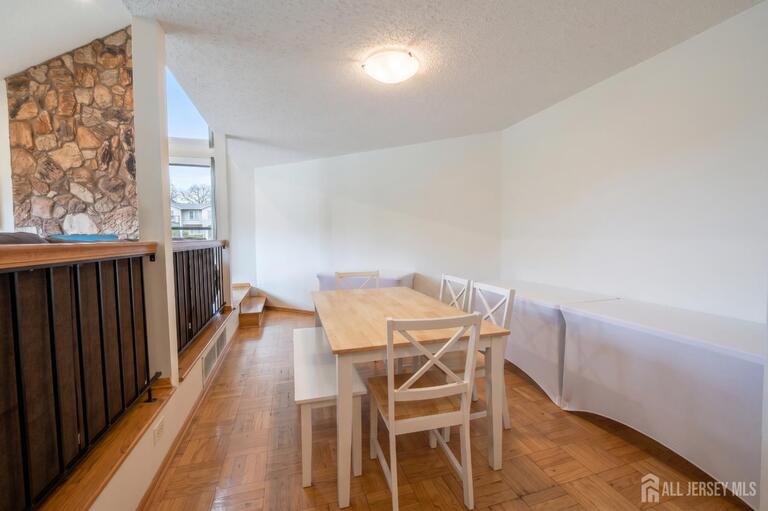 Photo 7 of 260 Westgate Drive, Edison NJ 08820, Edison, NJ