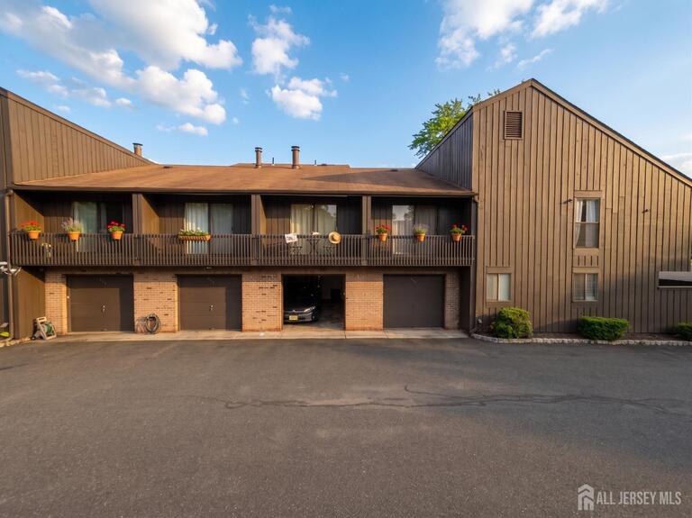 Photo 24 of 260 Westgate Drive, Edison NJ 08820, Edison, NJ