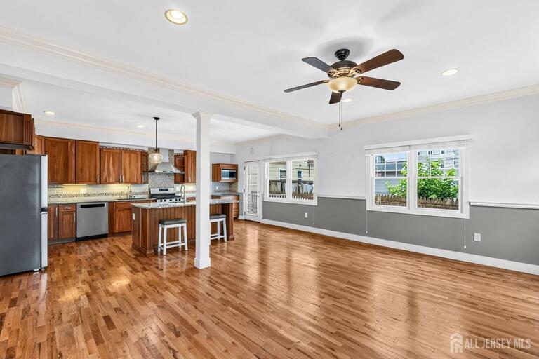 Photo 11 of 262 Prospect Avenue, Dunellen NJ 08812, Dunellen, NJ
