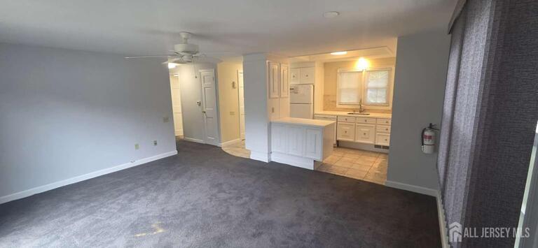 Photo 2 of 64 AMHERST Lane # A, Monroe NJ 08831, Monroe, NJ