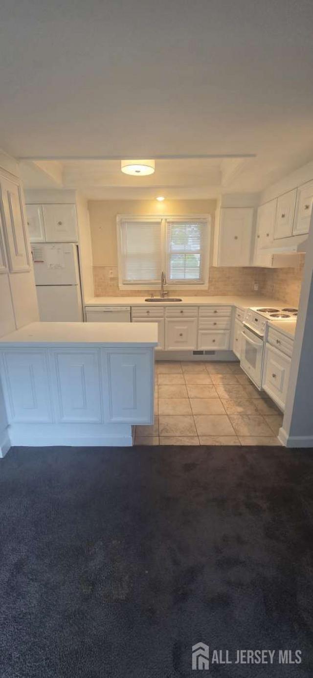 Photo 3 of 64 AMHERST Lane # A, Monroe NJ 08831, Monroe, NJ