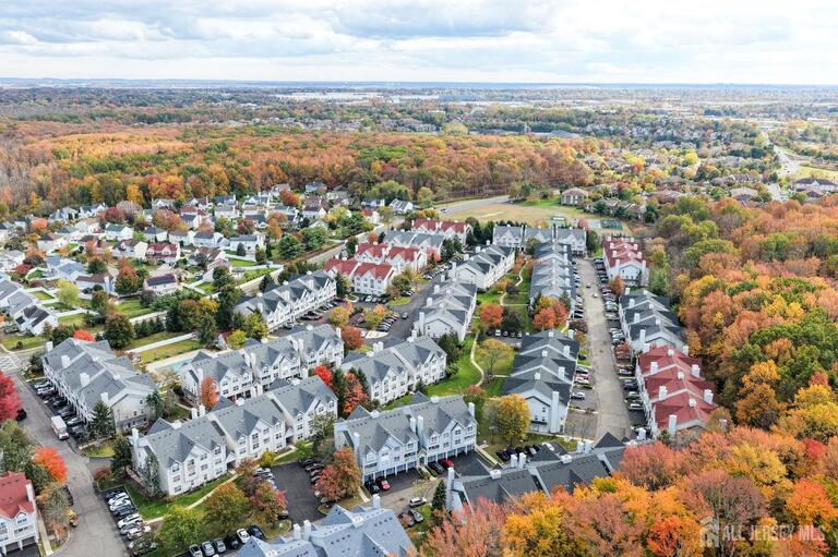Photo 44 of 122 Prestwick Way, Edison NJ 08820, Edison, NJ