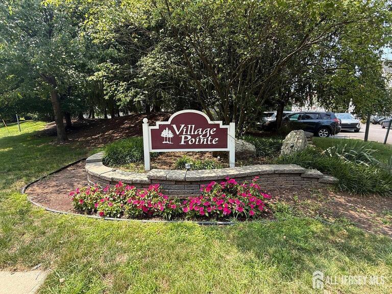 Photo 55 of 122 Prestwick Way, Edison NJ 08820, Edison, NJ