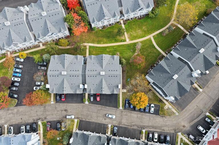 Photo 40 of 122 Prestwick Way, Edison NJ 08820, Edison, NJ