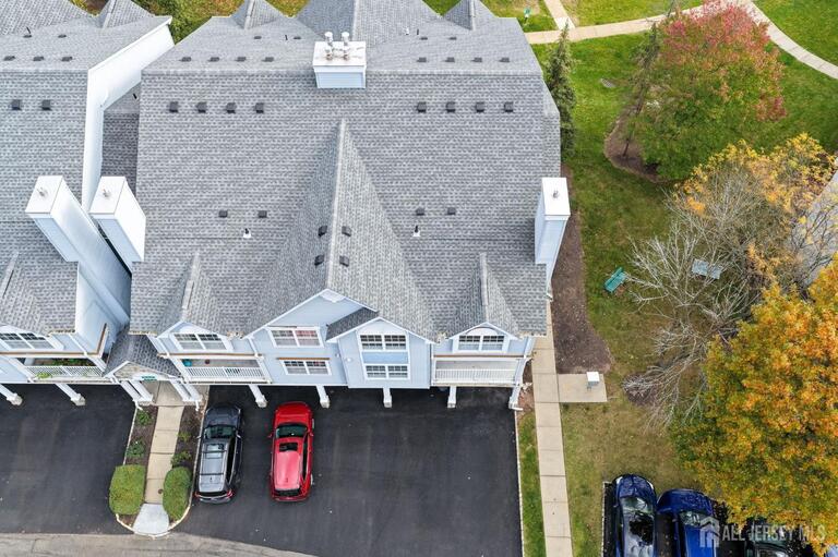 Photo 37 of 122 Prestwick Way, Edison NJ 08820, Edison, NJ