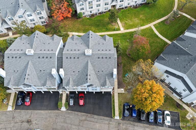 Photo 38 of 122 Prestwick Way, Edison NJ 08820, Edison, NJ