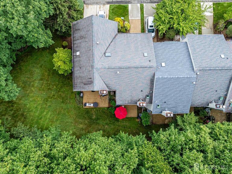 Photo 50 of 4506 Stonehedge Road, Edison NJ 08820, Edison, NJ