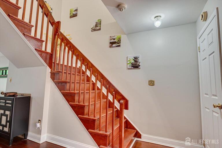 Photo 27 of 4506 Stonehedge Road, Edison NJ 08820, Edison, NJ
