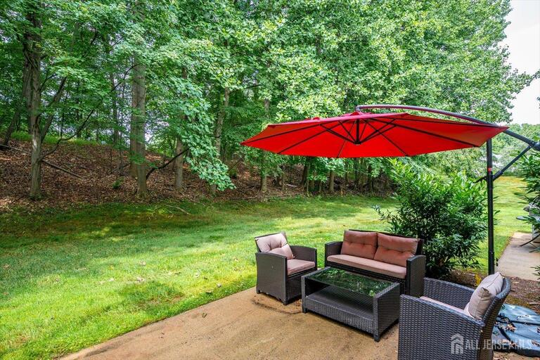 Photo 47 of 4506 Stonehedge Road, Edison NJ 08820, Edison, NJ