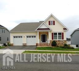 Photo 1 of 9 Comstock Lane, Montgomery NJ 08558, Montgomery, NJ