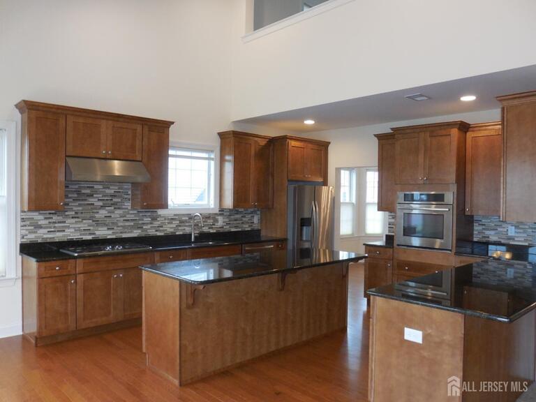 Photo 8 of 9 Comstock Lane, Montgomery NJ 08558, Montgomery, NJ