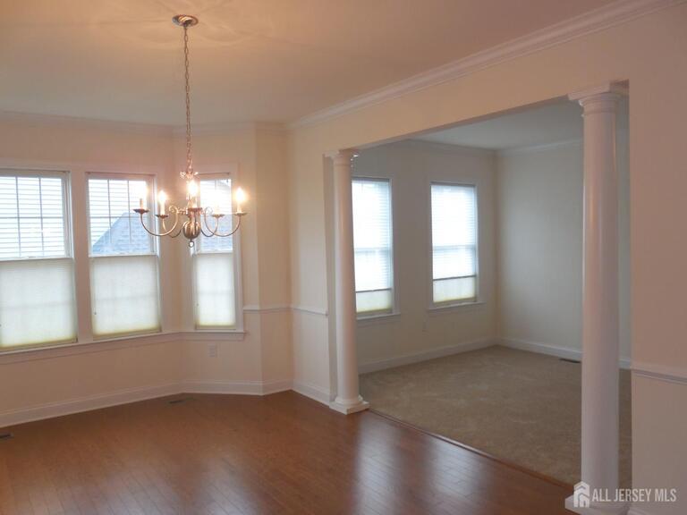 Photo 3 of 9 Comstock Lane, Montgomery NJ 08558, Montgomery, NJ