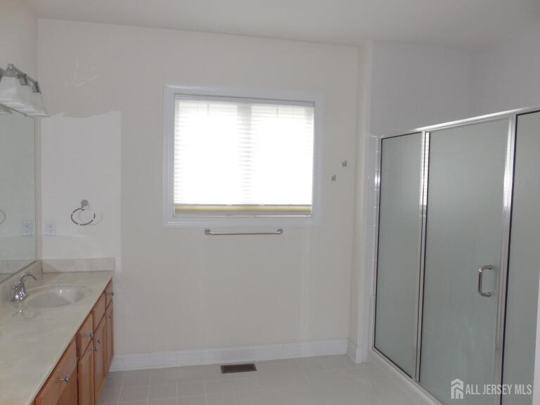 Photo 11 of 9 Comstock Lane, Montgomery NJ 08558, Montgomery, NJ