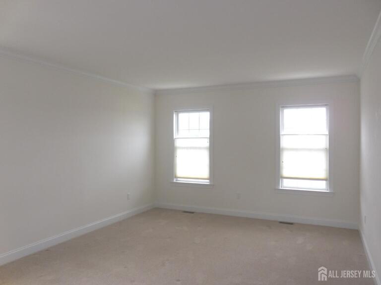 Photo 10 of 9 Comstock Lane, Montgomery NJ 08558, Montgomery, NJ