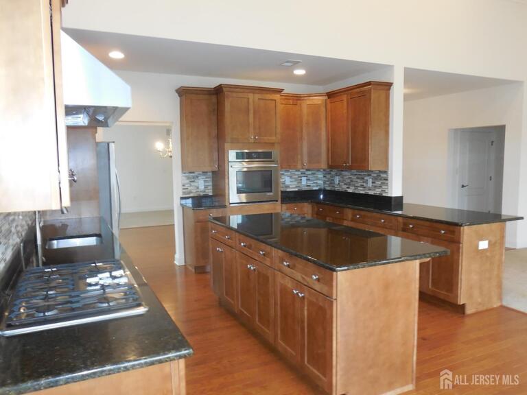Photo 9 of 9 Comstock Lane, Montgomery NJ 08558, Montgomery, NJ