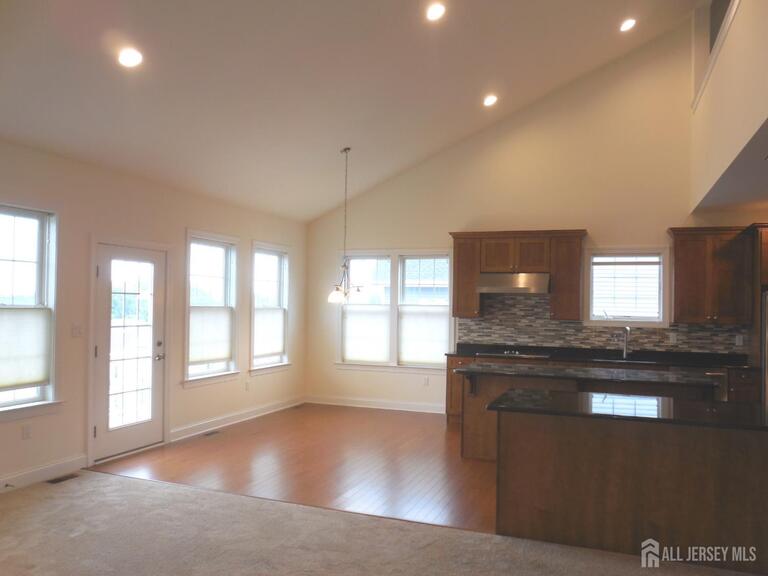 Photo 7 of 9 Comstock Lane, Montgomery NJ 08558, Montgomery, NJ
