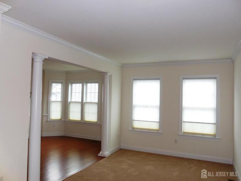 Photo 4 of 9 Comstock Lane, Montgomery NJ 08558, Montgomery, NJ