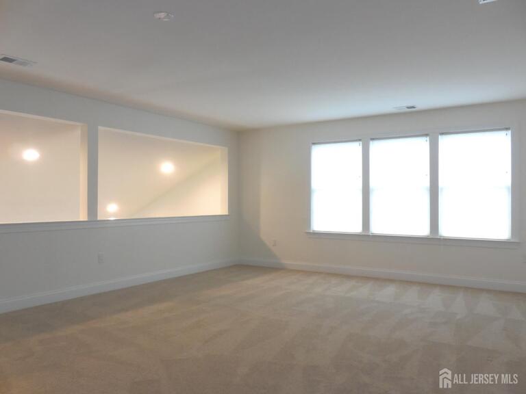 Photo 16 of 9 Comstock Lane, Montgomery NJ 08558, Montgomery, NJ