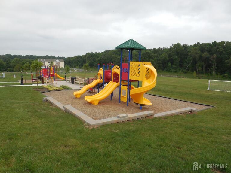 Photo 20 of 9 Comstock Lane, Montgomery NJ 08558, Montgomery, NJ