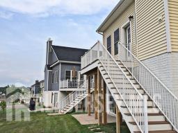 Photo 19 of 9 Comstock Lane, Montgomery NJ 08558, Montgomery, NJ