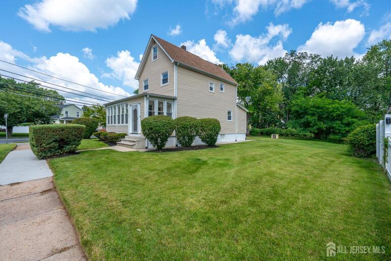 Photo 10 of 1746 Elk Street, Piscataway NJ 08854, Piscataway, NJ