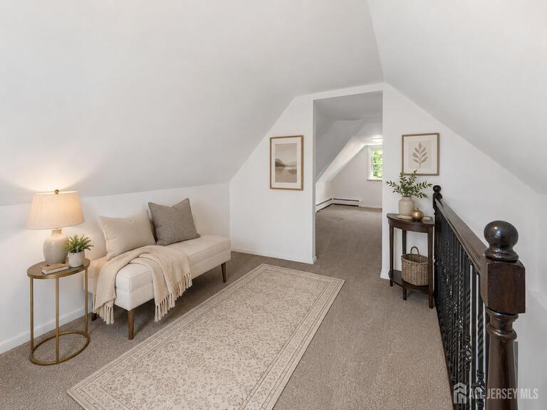 Photo 19 of 1746 Elk Street, Piscataway NJ 08854, Piscataway, NJ