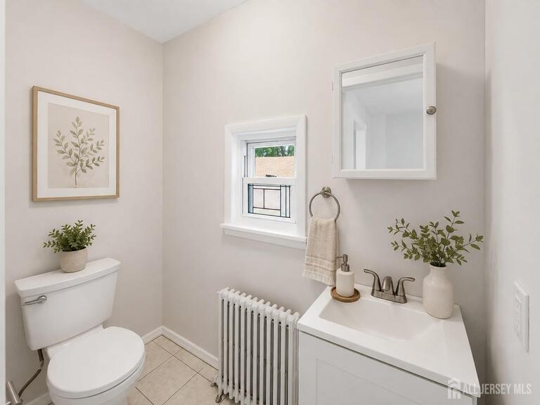 Photo 32 of 1746 Elk Street, Piscataway NJ 08854, Piscataway, NJ