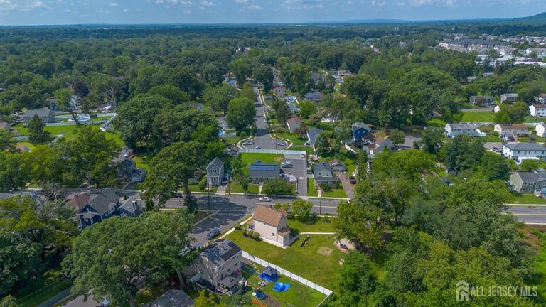 Photo 18 of 1746 Elk Street, Piscataway NJ 08854, Piscataway, NJ