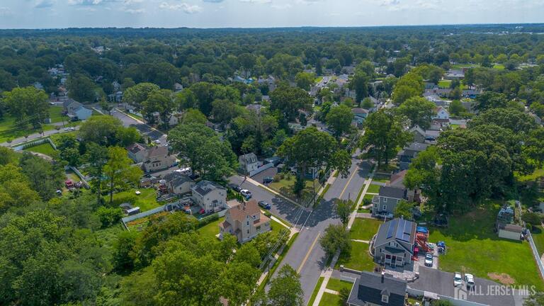 Photo 16 of 1746 Elk Street, Piscataway NJ 08854, Piscataway, NJ