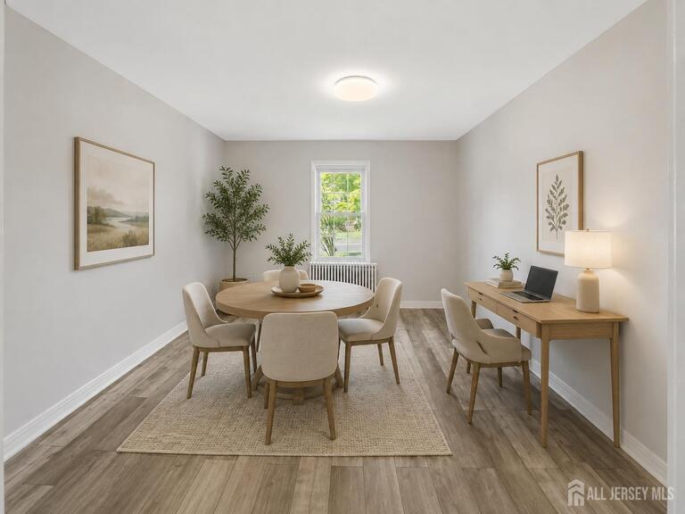 Photo 29 of 1746 Elk Street, Piscataway NJ 08854, Piscataway, NJ