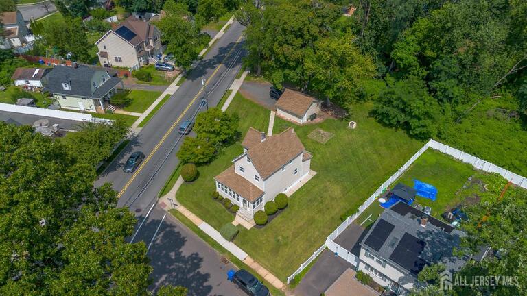 Photo 11 of 1746 Elk Street, Piscataway NJ 08854, Piscataway, NJ
