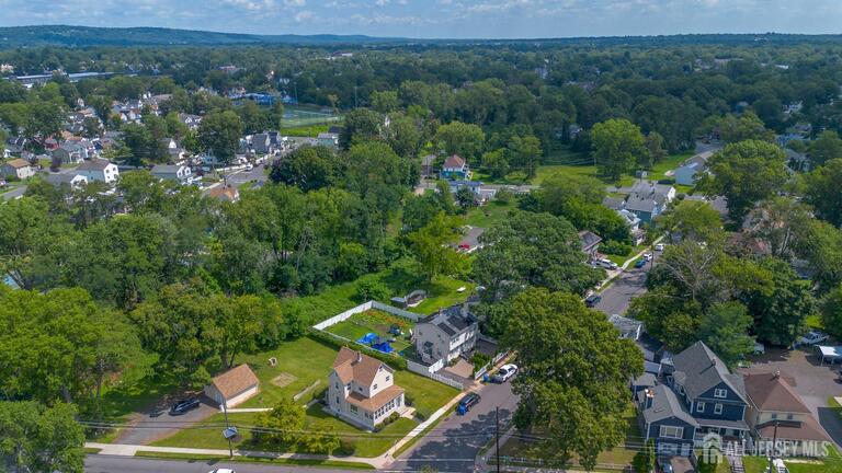 Photo 14 of 1746 Elk Street, Piscataway NJ 08854, Piscataway, NJ