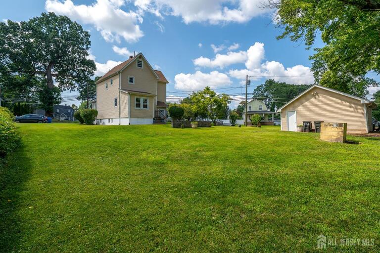 Photo 4 of 1746 Elk Street, Piscataway NJ 08854, Piscataway, NJ