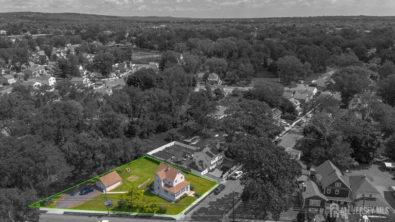 Photo 13 of 1746 Elk Street, Piscataway NJ 08854, Piscataway, NJ