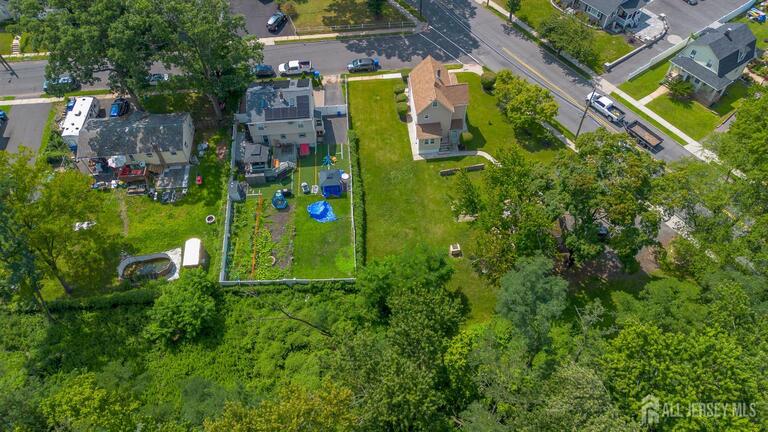 Photo 17 of 1746 Elk Street, Piscataway NJ 08854, Piscataway, NJ