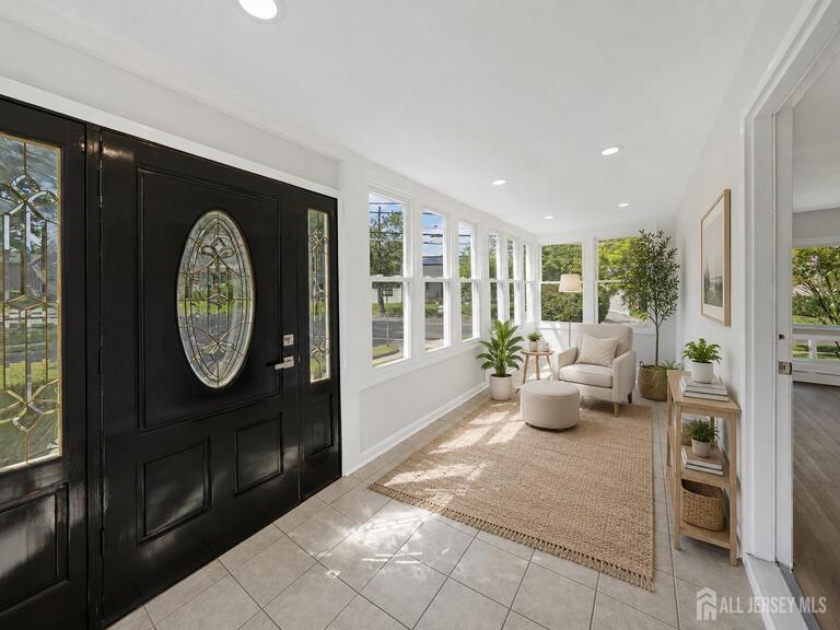 Photo 30 of 1746 Elk Street, Piscataway NJ 08854, Piscataway, NJ