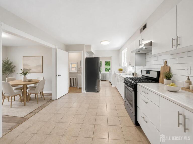 Photo 34 of 1746 Elk Street, Piscataway NJ 08854, Piscataway, NJ