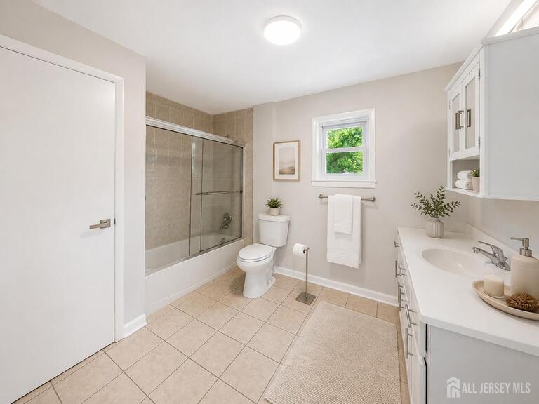 Photo 25 of 1746 Elk Street, Piscataway NJ 08854, Piscataway, NJ