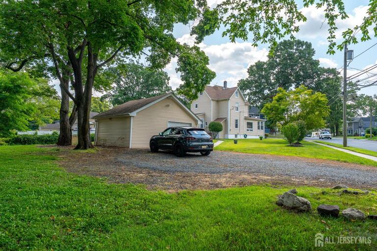 Photo 5 of 1746 Elk Street, Piscataway NJ 08854, Piscataway, NJ