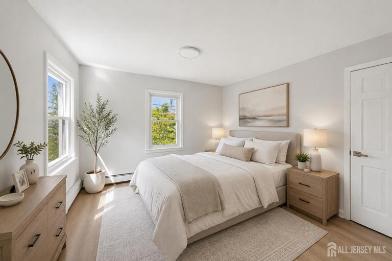 Photo 26 of 1746 Elk Street, Piscataway NJ 08854, Piscataway, NJ