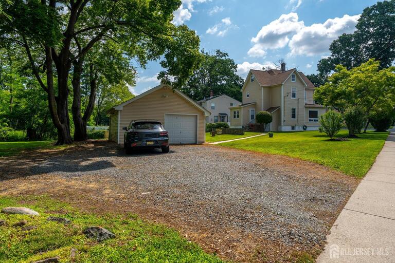 Photo 6 of 1746 Elk Street, Piscataway NJ 08854, Piscataway, NJ