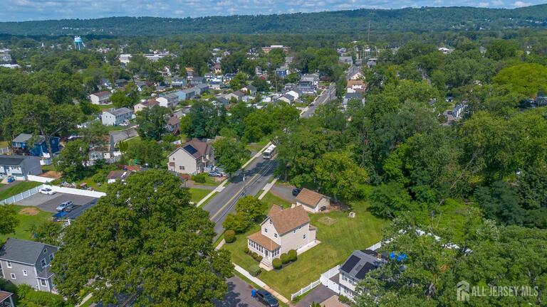 Photo 12 of 1746 Elk Street, Piscataway NJ 08854, Piscataway, NJ