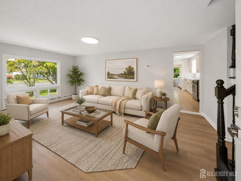 Photo 36 of 1746 Elk Street, Piscataway NJ 08854, Piscataway, NJ