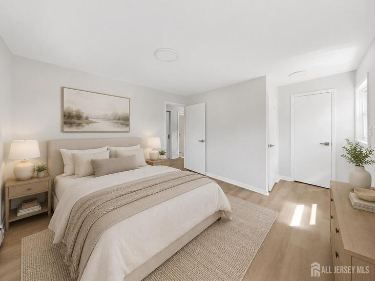Photo 28 of 1746 Elk Street, Piscataway NJ 08854, Piscataway, NJ