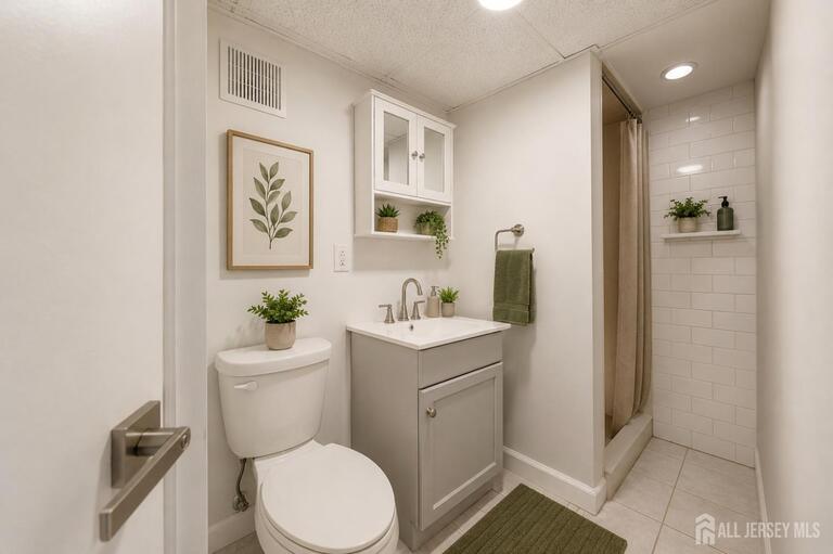 Photo 24 of 1746 Elk Street, Piscataway NJ 08854, Piscataway, NJ