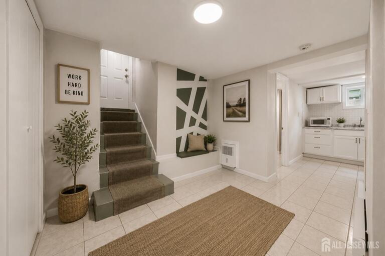 Photo 22 of 1746 Elk Street, Piscataway NJ 08854, Piscataway, NJ