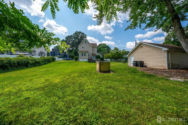 Photo 3 of 1746 Elk Street, Piscataway NJ 08854, Piscataway, NJ